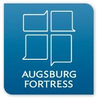 AugsburgFortressLogo